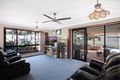 Property photo of 34 Macquarie Street Albion Park NSW 2527