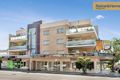 Property photo of 17/284-290 Rocky Point Road Ramsgate NSW 2217
