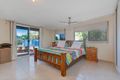 Property photo of 16 Beagle Close Bentley Park QLD 4869