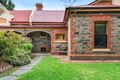 Property photo of 224 Frome Street Adelaide SA 5000