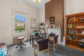 Property photo of 16 Salisbury Highway Salisbury SA 5108