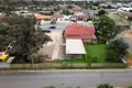 Property photo of 16 Salisbury Highway Salisbury SA 5108