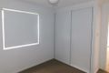 Property photo of 51 Kurrowah Crescent Margate QLD 4019