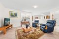 Property photo of 13 Khancoban Drive Buderim QLD 4556
