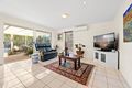 Property photo of 13 Khancoban Drive Buderim QLD 4556