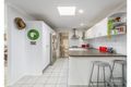Property photo of 1/69 Usher Avenue Labrador QLD 4215