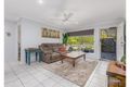 Property photo of 1/69 Usher Avenue Labrador QLD 4215