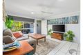 Property photo of 1/69 Usher Avenue Labrador QLD 4215