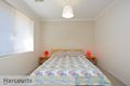Property photo of 132 Honeywood Avenue Wandi WA 6167