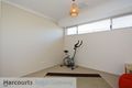 Property photo of 132 Honeywood Avenue Wandi WA 6167