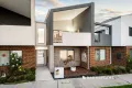 Property photo of 51 Emmeline Row Rowville VIC 3178