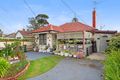 Property photo of 1/27 Bamburgh Street Jacana VIC 3047