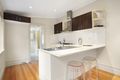 Property photo of 45 Mater Street Collingwood VIC 3066