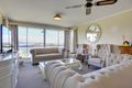Property photo of 46 Ashbolt Crescent Lutana TAS 7009