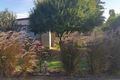 Property photo of 41 Adelaide Street Wentworth NSW 2648