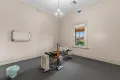 Property photo of 16 Salisbury Highway Salisbury SA 5108