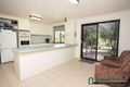 Property photo of 21 Harper Street Macgregor ACT 2615
