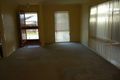 Property photo of 6 Biami Place Ocean Grove VIC 3226
