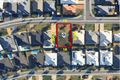 Property photo of 206 Golf Links Drive Carramar WA 6031