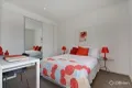 Property photo of 117/5 Bear Street Mordialloc VIC 3195
