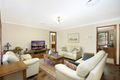 Property photo of 8 Woolybutt Place Mount Riverview NSW 2774