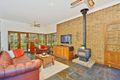 Property photo of 3 Strathview Court Wynn Vale SA 5127