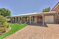 Property photo of 3 Strathview Court Wynn Vale SA 5127