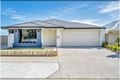 Property photo of 15 Wentworth Heights Meadow Springs WA 6210