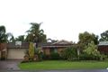 Property photo of 19 Ardross Way Noranda WA 6062
