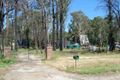 Property photo of 3 The Ridge Kinglake VIC 3763