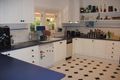 Property photo of 1 Elizabeth Street Fannie Bay NT 0820