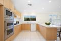 Property photo of 16 Thornleigh Street Thornleigh NSW 2120