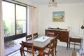 Property photo of 7 Lenore Crescent Wee Waa NSW 2388