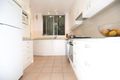 Property photo of 22/17 Frazer Street Collaroy NSW 2097