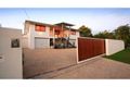 Property photo of 15 Neerim Drive Mooloolaba QLD 4557