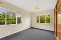 Property photo of 133 Fullers Road Chatswood West NSW 2067