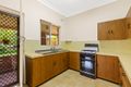 Property photo of 133 Fullers Road Chatswood West NSW 2067