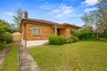 Property photo of 133 Fullers Road Chatswood West NSW 2067