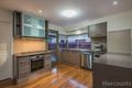 Property photo of 4 Severn Street Epping VIC 3076