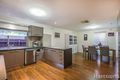 Property photo of 4 Severn Street Epping VIC 3076