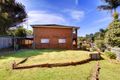 Property photo of 12 Sandra Place Terrigal NSW 2260