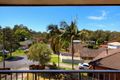 Property photo of 12 Sandra Place Terrigal NSW 2260