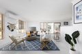 Property photo of 13 Maheno Court Tin Can Bay QLD 4580