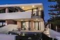 Property photo of 383 Esplanade Henley Beach SA 5022