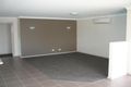 Property photo of 10/8 Lantana Place Orange NSW 2800