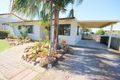 Property photo of 9 Louis Street Deeragun QLD 4818