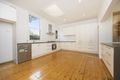 Property photo of 2A Cosham Street Brighton VIC 3186
