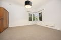 Property photo of 2A Cosham Street Brighton VIC 3186