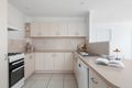 Property photo of 13 Maheno Court Tin Can Bay QLD 4580