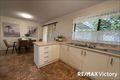 Property photo of 21 Meadow Street Caboolture QLD 4510